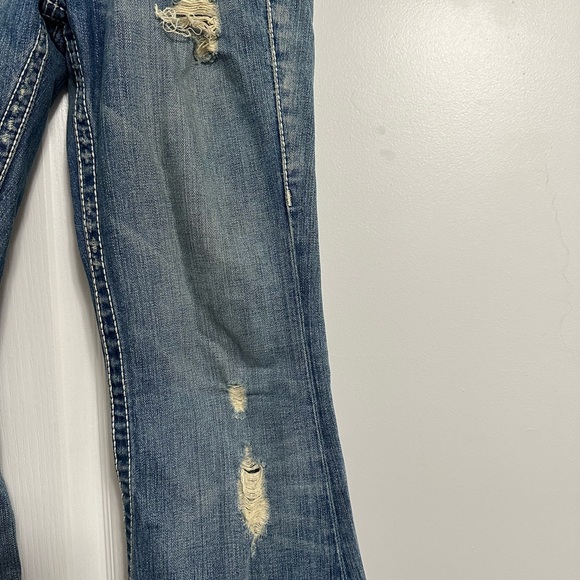 2004 True Religion Jeans - Picture 2 of 16